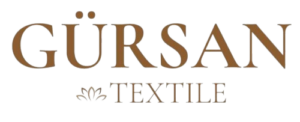 Prespa light mode logo 